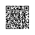 C1812C394K1RACTU QRCode