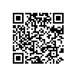 C1812C394K3JACAUTO QRCode