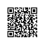 C1812C394K4JAC7800 QRCode