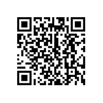 C1812C394K5RACTU QRCode