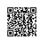 C1812C394K5RALTU QRCode