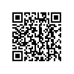 C1812C394K8JAC7800 QRCode