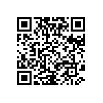 C1812C394K8JACAUTO QRCode