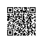 C1812C394KARACTU QRCode