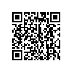 C1812C394M5UACTU QRCode