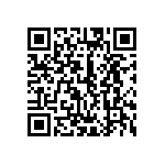 C1812C394M8JAC7800 QRCode