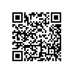 C1812C394M8JACAUTO QRCode