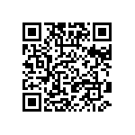 C1812C430JCGACTU QRCode