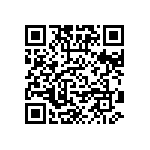 C1812C431FZGACTU QRCode