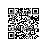 C1812C431MZGACTU QRCode