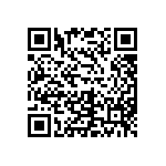 C1812C470JHGAC7800 QRCode