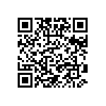 C1812C470KHGACTU QRCode