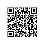 C1812C471FZGACTU QRCode