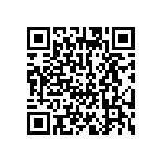 C1812C471J1GACTU QRCode
