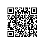 C1812C471KDRACTU QRCode