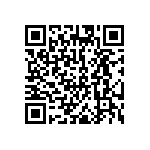 C1812C471MGRACTU QRCode