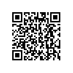 C1812C472F1GACTU QRCode