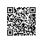 C1812C472F5GACTU QRCode