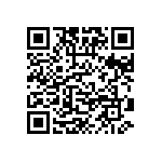 C1812C472G2GACTU QRCode