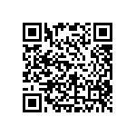 C1812C472G5GACTU QRCode