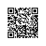 C1812C472J1GAC7800 QRCode