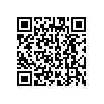 C1812C472J2GACTU QRCode