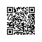 C1812C472J5GACTU QRCode