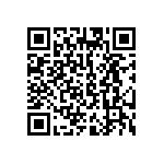 C1812C472JDGACTU QRCode