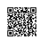 C1812C472K5GACTU QRCode