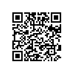 C1812C472KDRACTU QRCode