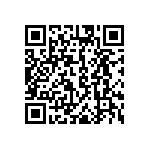 C1812C472KGRAC7800 QRCode