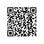 C1812C473F3JACAUTO QRCode