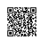 C1812C473F4JACAUTO QRCode