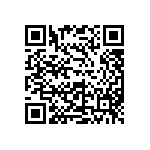 C1812C473G3JAC7800 QRCode