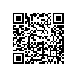 C1812C473G4JAC7800 QRCode