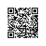 C1812C473G4JACAUTO QRCode