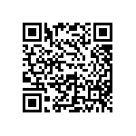 C1812C473G8JAC7800 QRCode