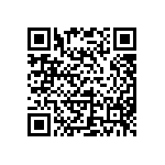 C1812C473G8JACAUTO QRCode