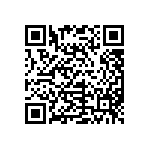 C1812C473J4JACAUTO QRCode