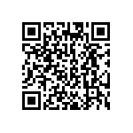 C1812C473J5RACTU QRCode