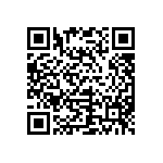 C1812C473J8JACAUTO QRCode