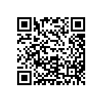 C1812C473JAGAC7800 QRCode