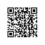 C1812C473K1RACTU QRCode