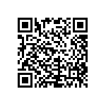 C1812C473K2RACTU QRCode