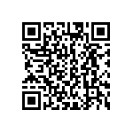 C1812C473K4JACAUTO QRCode