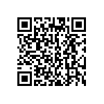 C1812C473K5RACTU QRCode