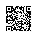 C1812C473KBRAC7800 QRCode