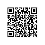 C1812C473M1RACTU QRCode