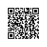 C1812C473M3JAC7800 QRCode
