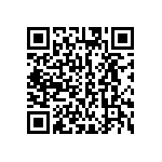 C1812C473M4JACAUTO QRCode